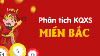Soi Cầu Miền Bắc ngày 18 tháng 5 năm 2025 - Dự Đoán XSMB 18/5/2025
