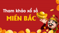 Soi cầu xổ số miền Bắc ngày 19 tháng 5 - Dự đoán XSMB 19/5/2025