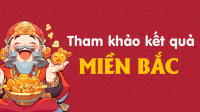 Soi cầu XSMB ngày 22 tháng 3 - Dự Đoán Xổ Số Miền Bắc 22/3/2025