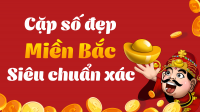 Soi cầu XSMB 24/3/2025 - Dự đoán Xổ Số Miền Bắc ngày 24 tháng 3