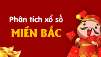 Soi cầu XSMB ngày 29/4/2025 - Dự đoán xổ số miền Bắc hôm nay 29/4