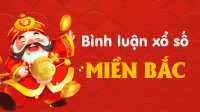 Soi cầu xổ số miền Bắc ngày 30 tháng 4 - Dự đoán XSMB 30/4/2025