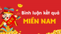 Soi cầu XSMN 20/3/2025 - Dự đoán xổ số miền Nam ngày 20 tháng 3