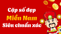 Soi cầu XSMN ngày 24 tháng 3 - Dự đoán xổ số miền Nam 24/3/2025