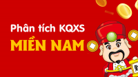 Soi cầu XSMN 28/4/2025 - Dự đoán xổ số miền Nam ngày 28 tháng 4
