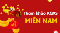 Soi cầu XSMN 29/4/2025 - Dự đoán xổ số miền Nam ngày 29 tháng 4