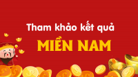 Soi Cầu Miền Nam ngày 30/4/2025 – Dự đoán XSMN ngày 30 tháng 4