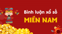 Soi cầu XSMN 22/3/2025 – Dự đoán miền Nam hôm nay ngày 22 tháng 3