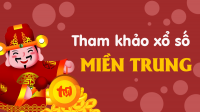 Soi cầu xổ số miền Trung ngày 21 tháng 3 - Dự đoán MT 21/3/2025