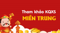 Soi cầu xổ số miền Trung ngày 20 tháng 3 - Dự đoán MT 20/3/2025