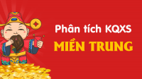 Soi cầu XSMT 22/3/2025 - Dự đoán xổ số miền Trung ngày 22 tháng 3