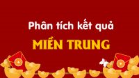 Soi cầu XSMT 26/3/2025 – Dự đoán xổ số miền Trung ngày 26/3/2025