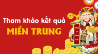 Soi cầu XSMT 28/4/2025 – Dự đoán xổ số miền Trung ngày 28/4/2025