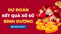 Soi cầu XSBD ngày 18 tháng 4 năm 2025 - Phân tích XSBD 18/4/2025