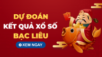 Phân tích XSBL ngày 29 tháng 4 năm 2025 - Soi cầu XSBL 29/4/2025