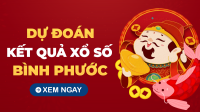 Soi cầu XSBP ngày 15 tháng 3 năm 2025 - Dự đoán XSBP 15/3/2025