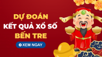Phân tích XSBT ngày 29 tháng 4 năm 2025 - Soi cầu XSBT 29/4/2025