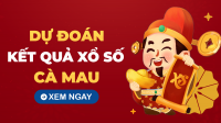 Phân tích XSCM ngày 28 tháng 4 năm 2025 - Soi cầu XSCM 28/4/2025
