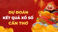 Soi cầu XSCT 30/4/2025 - Soi cầu xổ số Cần Thơ ngày 30/4/2025