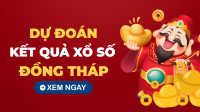 Phân tích XSDT ngày 28 tháng 4 năm 2025 - Soi cầu XSDT 28/4/2025