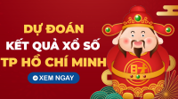 Dự đoán XSHCM ngày 24 tháng 3 năm 2025 - Phân tích XSHCM 24/3/2025