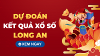 Phân tích XSLA ngày 22 tháng 3 năm 2025 - Soi cầu XSLA 22/3/2025