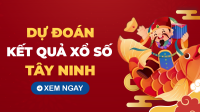 Soi cầu XSTN ngày 24 tháng 4 năm 2025 - Dự đoán XSTN 24/4/2025