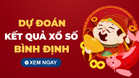 Soi cầu XSBDI ngày 24 tháng 4 năm 2025 - Dự đoán XSBDI 24/4/2025