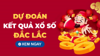 Soi cầu XSDLK ngày 22 tháng 4 năm 2025 - Dự đoán XSDLK 22/4/2025