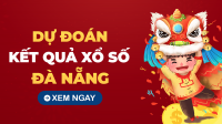 Phân tích XSDNG ngày 22 tháng 3 năm 2025 - Soi cầu XSDNG 22/3/2025