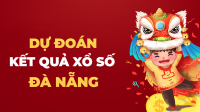 Soi cầu XSDNG 14/5/2025 - Soi cầu xổ số Đà Nẵng ngày 14/5/2025