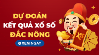 Phân tích XSDNO ngày 22 tháng 3 năm 2025 - Soi cầu XSDNO 22/3/2025
