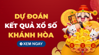 Soi cầu XSKH ngày 27 tháng 4 năm 2025 - Dự đoán XSKH 27/4/2025