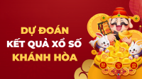 Soi cầu XSKH ngày 23 tháng 4 năm 2025 - Dự đoán XSKH 23/4/2025