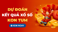 Soi cầu XSKT ngày 16 tháng 3 năm 2025 - Dự đoán XSKT 16/3/2025