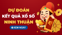 Soi cầu XSNT ngày 25 tháng 4 năm 2025 - Dự đoán XSNT 25/4/2025