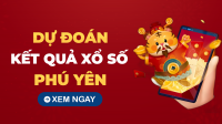 Soi cầu XSPY ngày 21 tháng 4 năm 2025 - Dự đoán XSPY 21/4/2025