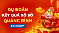 Soi cầu XSQB ngày 17 tháng 4 năm 2025 - Phân tích XSQB 17/4/2025