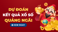 Phân tích XSQNG ngày 22 tháng 3 năm 2025 - Soi cầu XSQNG 22/3/2025