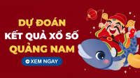 Phân tích XSQNM ngày 18 tháng 3 năm 2025 -  Soi cầu XSQNA 18/3/2025