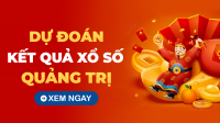 Soi cầu XSQT 22/5/2025 - Soi cầu xổ số Quảng Trị ngày 22/5/2025