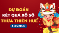 Phân tích XSTTH ngày 28 tháng 4 năm 2025 - Soi cầu XSTTH 28/4/2025