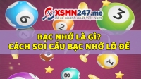 Bạc Nhớ Miền Bắc 2025 - Kinh Nghiệm Soi Bạc Nhớ DÂN GIAN theo ngày